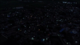 Badal Pe Paon Hai - 13th November 2024